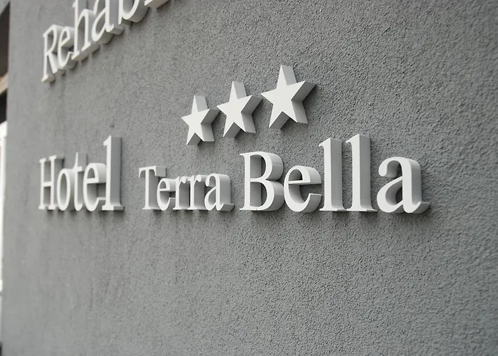 Terra Bella